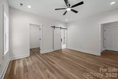 1401 Gentry Place, Salisbury, NC 28146 - Photo 19