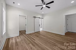 1401 Gentry Pl, Salisbury, NC 28146 - Photo 19