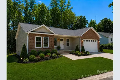 1401 Gentry Place, Salisbury, NC 28146 - Photo 1