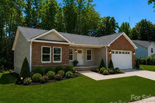 1401 Gentry Pl, Salisbury, NC 28146 - Photo 1