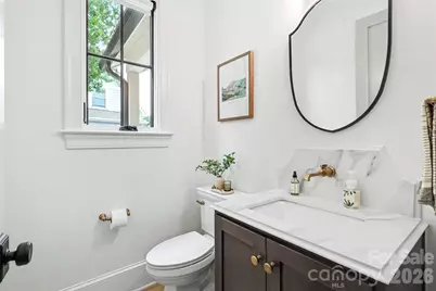 3333 Anson Street, Charlotte, NC 28209 - Photo 15