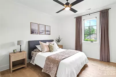 3333 Anson Street, Charlotte, NC 28209 - Photo 29