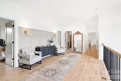 3333 Anson Street, Charlotte, NC 28209 - Photo 21