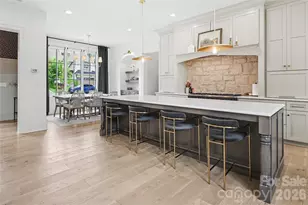 3333 Anson St, Charlotte, NC 28209 - Photo 3