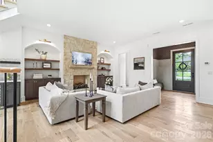 3333 Anson St, Charlotte, NC 28209 - Photo 11