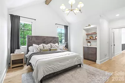 3333 Anson Street, Charlotte, NC 28209 - Photo 23