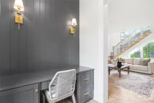 3333 Anson St, Charlotte, NC 28209 - Photo 17