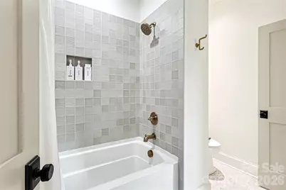 3333 Anson Street, Charlotte, NC 28209 - Photo 31