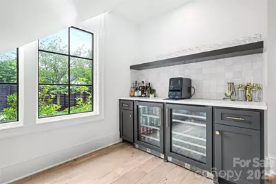 3333 Anson Street, Charlotte, NC 28209 - Photo 13