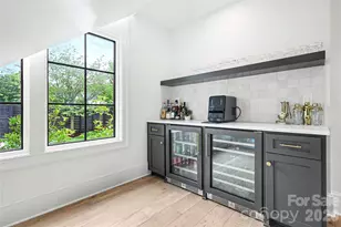 3333 Anson St, Charlotte, NC 28209 - Photo 13