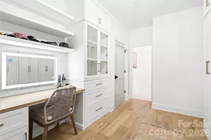 3333 Anson St, Charlotte, NC 28209 - Photo 27