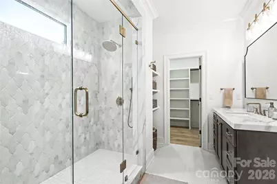 3333 Anson Street, Charlotte, NC 28209 - Photo 25