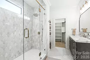 3333 Anson St, Charlotte, NC 28209 - Photo 25