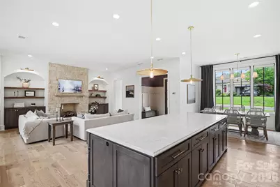 3333 Anson Street, Charlotte, NC 28209 - Photo 9