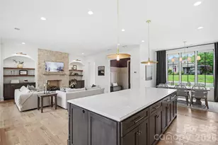 3333 Anson St, Charlotte, NC 28209 - Photo 9