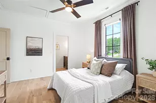 3333 Anson St, Charlotte, NC 28209 - Photo 33