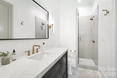 3333 Anson Street, Charlotte, NC 28209 - Photo 19