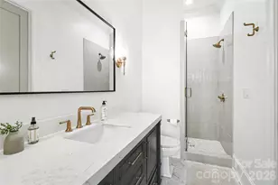 3333 Anson St, Charlotte, NC 28209 - Photo 19