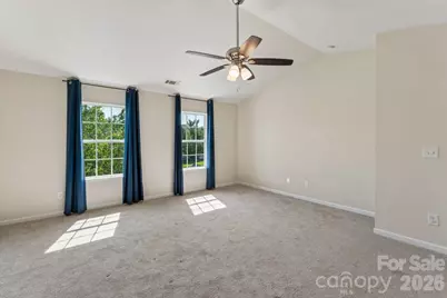 129 Quail Springs Road, Statesville, NC 28677 - Photo 23