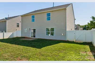 129 Quail Springs Road, Statesville, NC 28677 - Photo 3