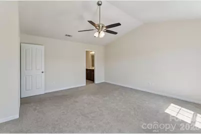 129 Quail Springs Road, Statesville, NC 28677 - Photo 21