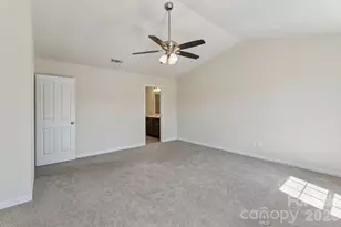 129 Quail Springs Rd, Statesville, NC 28677 - Photo 21
