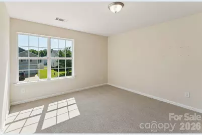 129 Quail Springs Road, Statesville, NC 28677 - Photo 17