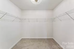 129 Quail Springs Rd, Statesville, NC 28677 - Photo 27