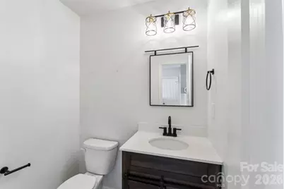 129 Quail Springs Road, Statesville, NC 28677 - Photo 13