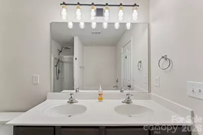 129 Quail Springs Road, Statesville, NC 28677 - Photo 25