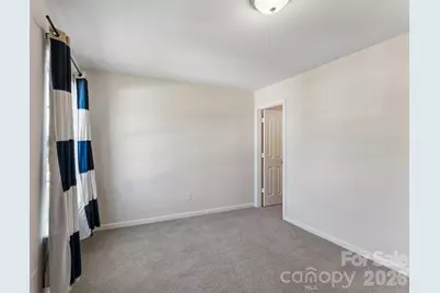 129 Quail Springs Road, Statesville, NC 28677 - Photo 29