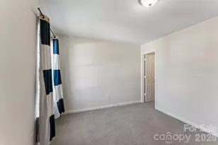 129 Quail Springs Rd, Statesville, NC 28677 - Photo 29