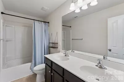129 Quail Springs Road, Statesville, NC 28677 - Photo 15