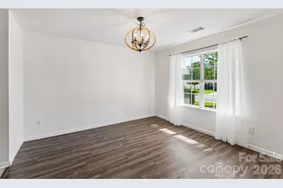 129 Quail Springs Road, Statesville, NC 28677 - Photo 5