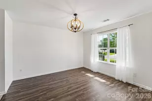 129 Quail Springs Rd, Statesville, NC 28677 - Photo 5