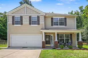 3035 Proverbs Ct, Monroe, NC 28110 - Photo 1