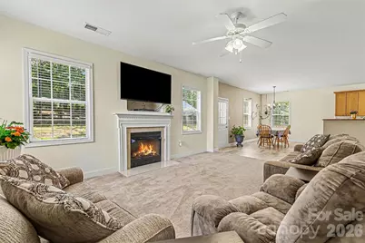3035 Proverbs Court, Monroe, NC 28110 - Photo 3