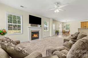 3035 Proverbs Ct, Monroe, NC 28110 - Photo 3