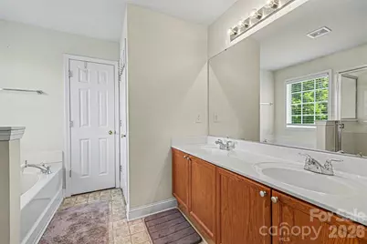 3035 Proverbs Court, Monroe, NC 28110 - Photo 19