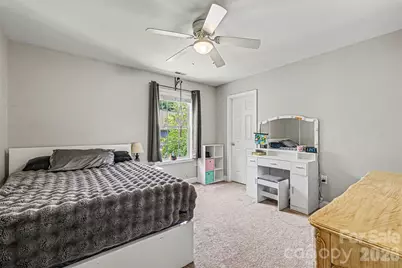 3035 Proverbs Court, Monroe, NC 28110 - Photo 23