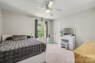 3035 Proverbs Ct, Monroe, NC 28110 - Photo 23