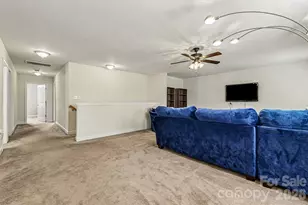 3035 Proverbs Ct, Monroe, NC 28110 - Photo 17
