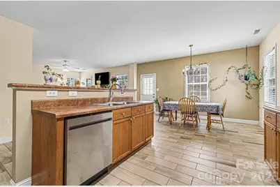 3035 Proverbs Court, Monroe, NC 28110 - Photo 5