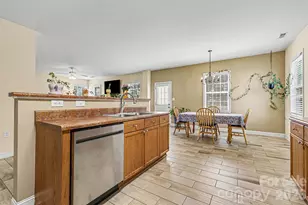3035 Proverbs Ct, Monroe, NC 28110 - Photo 5
