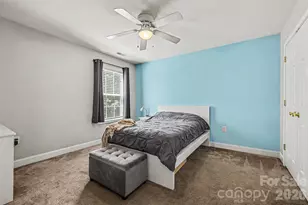 3035 Proverbs Ct, Monroe, NC 28110 - Photo 21