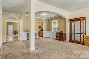 3035 Proverbs Ct, Monroe, NC 28110 - Photo 9