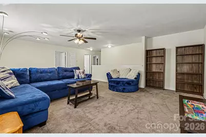 3035 Proverbs Court, Monroe, NC 28110 - Photo 15