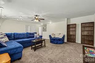 3035 Proverbs Ct, Monroe, NC 28110 - Photo 15