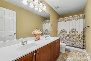 3035 Proverbs Ct, Monroe, NC 28110 - Photo 27