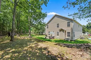 3035 Proverbs Ct, Monroe, NC 28110 - Photo 29